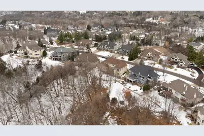 19043 Vogel Farm Trail, Eden Prairie, MN 55347 - Photo 89