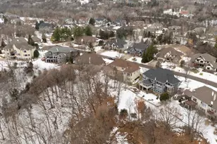 19043 Vogel Farm Trail, Eden Prairie, MN 55347 - Photo 89