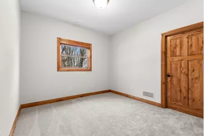 19043 Vogel Farm Trail, Eden Prairie, MN 55347 - Photo 67