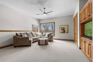 19043 Vogel Farm Trail, Eden Prairie, MN 55347 - Photo 49