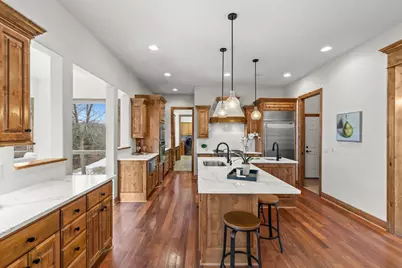 19043 Vogel Farm Trail, Eden Prairie, MN 55347 - Photo 5