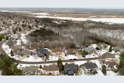 19043 Vogel Farm Trail, Eden Prairie, MN 55347 - Photo 85