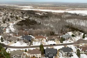 19043 Vogel Farm Trail, Eden Prairie, MN 55347 - Photo 85