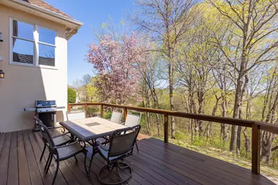 19043 Vogel Farm Trail, Eden Prairie, MN 55347 - Photo 75