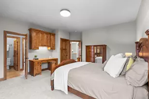 19043 Vogel Farm Trail, Eden Prairie, MN 55347 - Photo 47