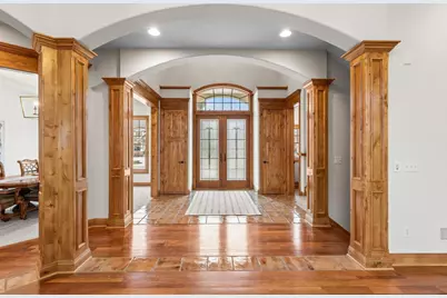 19043 Vogel Farm Trail, Eden Prairie, MN 55347 - Photo 21