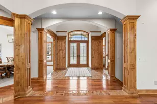 19043 Vogel Farm Trail, Eden Prairie, MN 55347 - Photo 21