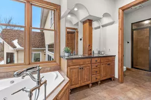 19043 Vogel Farm Trail, Eden Prairie, MN 55347 - Photo 37