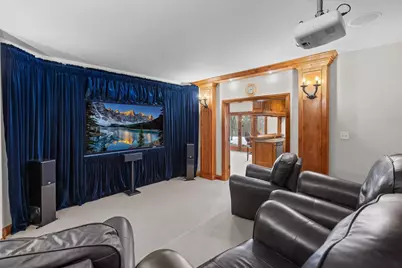 19043 Vogel Farm Trail, Eden Prairie, MN 55347 - Photo 65