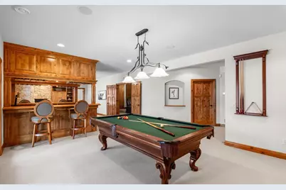 19043 Vogel Farm Trail, Eden Prairie, MN 55347 - Photo 59