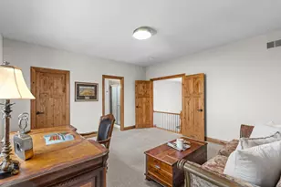 19043 Vogel Farm Trail, Eden Prairie, MN 55347 - Photo 41