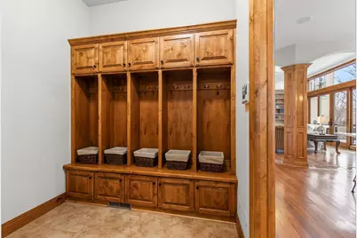 19043 Vogel Farm Trail, Eden Prairie, MN 55347 - Photo 27