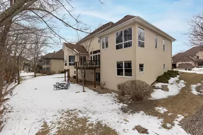 19043 Vogel Farm Trail, Eden Prairie, MN 55347 - Photo 73