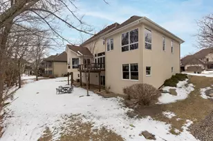 19043 Vogel Farm Trail, Eden Prairie, MN 55347 - Photo 73