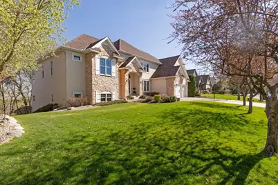 19043 Vogel Farm Trail, Eden Prairie, MN 55347 - Photo 77