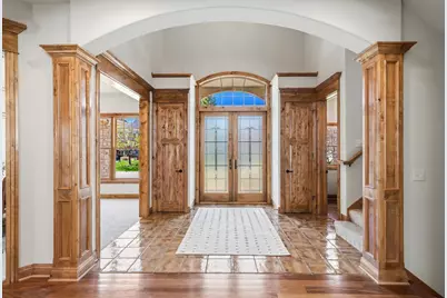 19043 Vogel Farm Trail, Eden Prairie, MN 55347 - Photo 27