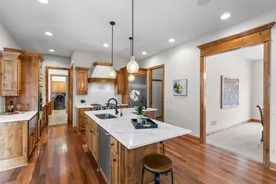 19043 Vogel Farm Trail, Eden Prairie, MN 55347 - Photo 7