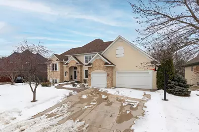 19043 Vogel Farm Trail, Eden Prairie, MN 55347 - Photo 83