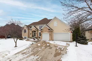 19043 Vogel Farm Trail, Eden Prairie, MN 55347 - Photo 83