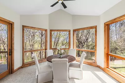 19043 Vogel Farm Trail, Eden Prairie, MN 55347 - Photo 13
