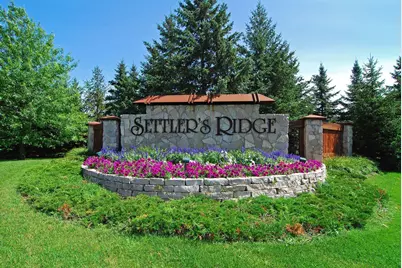 19043 Vogel Farm Trail, Eden Prairie, MN 55347 - Photo 75