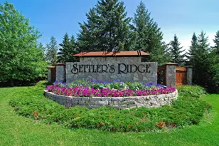 19043 Vogel Farm Trail, Eden Prairie, MN 55347 - Photo 75