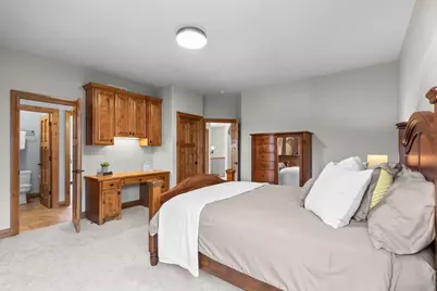 19043 Vogel Farm Trail, Eden Prairie, MN 55347 - Photo 49