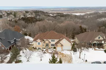 19043 Vogel Farm Trail, Eden Prairie, MN 55347 - Photo 79