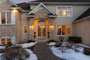 19043 Vogel Farm Trail, Eden Prairie, MN 55347 - Photo 3