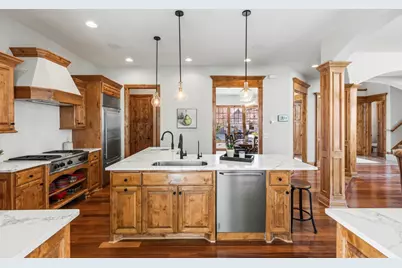 19043 Vogel Farm Trail, Eden Prairie, MN 55347 - Photo 15