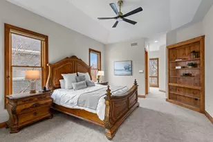 19043 Vogel Farm Trail, Eden Prairie, MN 55347 - Photo 33