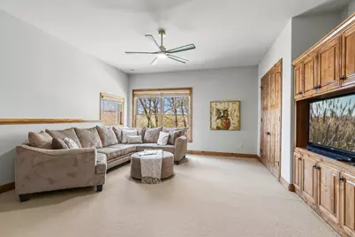 19043 Vogel Farm Trail, Eden Prairie, MN 55347 - Photo 55