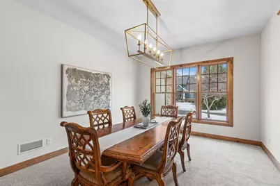 19043 Vogel Farm Trail, Eden Prairie, MN 55347 - Photo 19