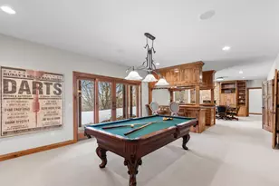 19043 Vogel Farm Trail, Eden Prairie, MN 55347 - Photo 57