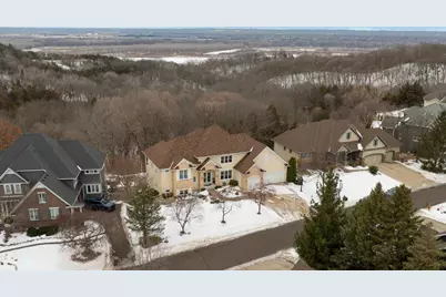 19043 Vogel Farm Trail, Eden Prairie, MN 55347 - Photo 81