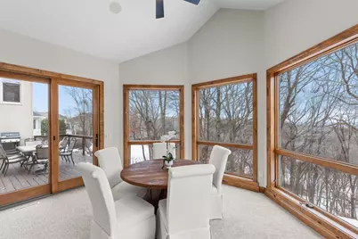 19043 Vogel Farm Trail, Eden Prairie, MN 55347 - Photo 9