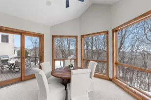 19043 Vogel Farm Trail, Eden Prairie, MN 55347 - Photo 9