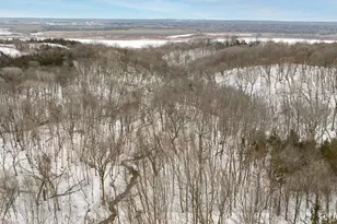 19043 Vogel Farm Trail, Eden Prairie, MN 55347 - Photo 91