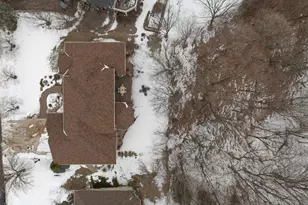 19043 Vogel Farm Trail, Eden Prairie, MN 55347 - Photo 89