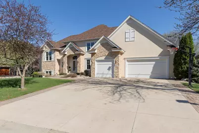 19043 Vogel Farm Trail, Eden Prairie, MN 55347 - Photo 79