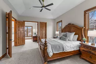 19043 Vogel Farm Trail, Eden Prairie, MN 55347 - Photo 31