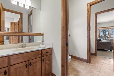 19043 Vogel Farm Trail, Eden Prairie, MN 55347 - Photo 53