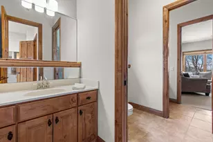 19043 Vogel Farm Trail, Eden Prairie, MN 55347 - Photo 53