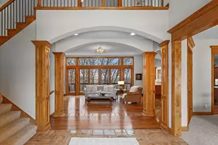 19043 Vogel Farm Trail, Eden Prairie, MN 55347 - Photo 15