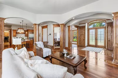 19043 Vogel Farm Trail, Eden Prairie, MN 55347 - Photo 23