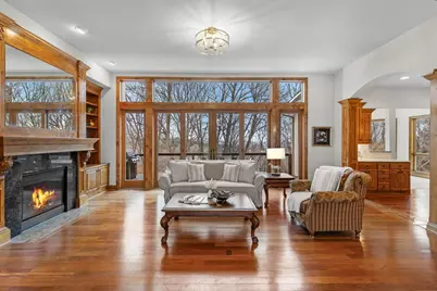 19043 Vogel Farm Trail, Eden Prairie, MN 55347 - Photo 13