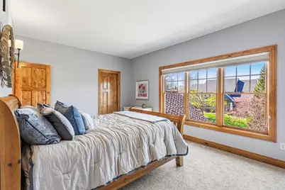 19043 Vogel Farm Trail, Eden Prairie, MN 55347 - Photo 43