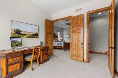 19043 Vogel Farm Trail, Eden Prairie, MN 55347 - Photo 29