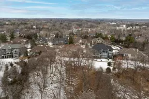 19043 Vogel Farm Trail, Eden Prairie, MN 55347 - Photo 87