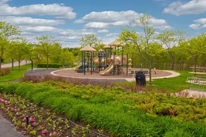 19043 Vogel Farm Trail, Eden Prairie, MN 55347 - Photo 77